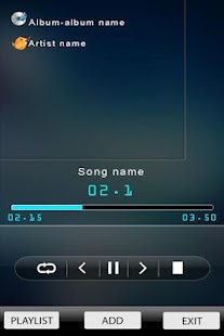 How to mod Mpod v1.0 1.0.0 apk for bluestacks