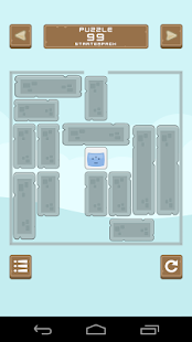 How to install Push The Alien patch 1.0.4 apk for laptop