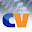 ClearView Continuity Download on Windows