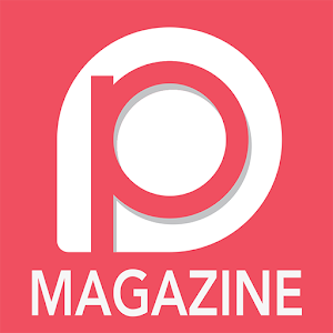 여행 매거진 PINCAKE.apk 0.2