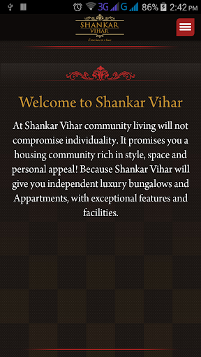 Shankar Vihar