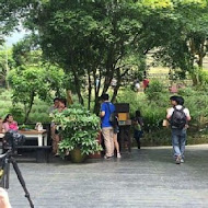 薰衣草森林(台中新社店)