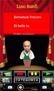 Free Download CoMixer frasi audio comici ita APK for PC