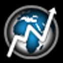 Web Analytic Client Pro logo