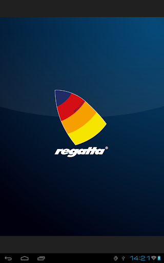 Regatta