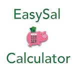 EasySal Salary Calculator Apk