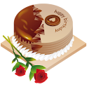 Mobile Birthday Cards logo