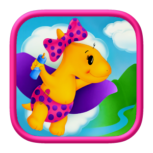 La Amiga Bebe.apk 1.01