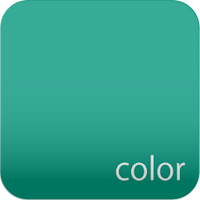 ターコイズグリーン 壁紙 アンドロイド壁紙 Androidアプリ Applion