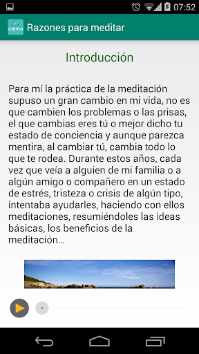 免費下載健康APP|Hacia La Calma app開箱文|APP開箱王