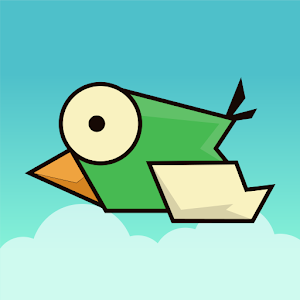 Friendly Featherz.apk 1.0