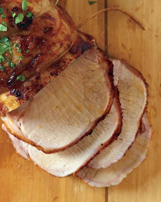10 Best Emeril Pork Loin Roast Recipes