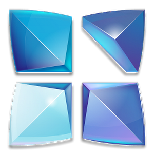 Next Launcher 3D Shell v3.7.3.2 APK