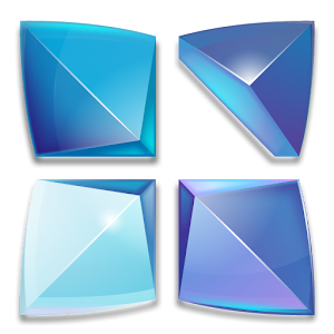 Next Launcher 3D v3.02 [APK] [Android] [Zippyshare] QrftGnn7KNY35DzOyM9yqgi1ehvEU0Xy0XoTVTzlckKKSLi8yqs4CVeVxvShNPj3tYHc=w300