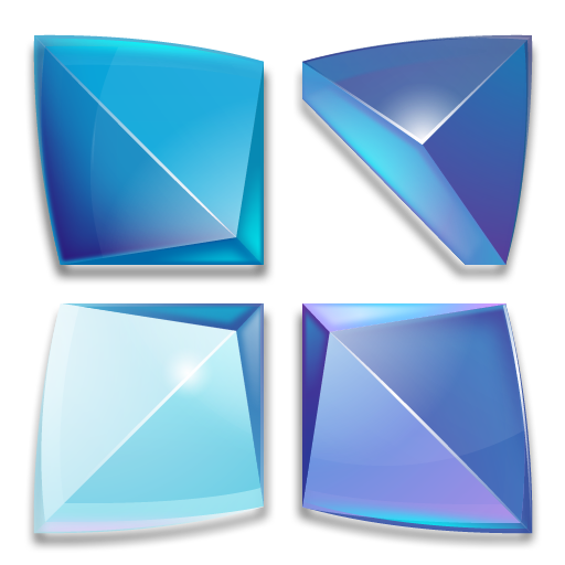 Next Launcher 3D Shell v3.11 Download APK 