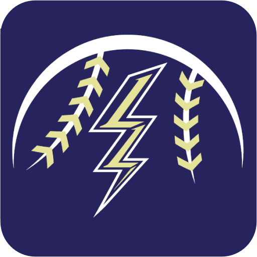 Legacy Baseball 運動 App LOGO-APP開箱王