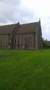 St James the Greater Church