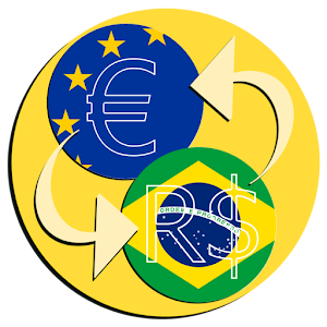 Real Euro Converter.apk 2.2