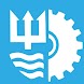 Liverpool Chamber of Commerce