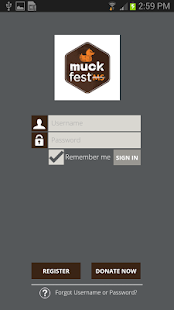 Free Download MuckFest MS APK