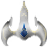 Frontiers (Outdated)