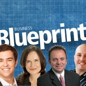 Business Blueprint 5.2
