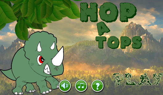 Free Hopatops APK