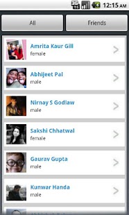 How to download Apna Ilaka patch 1.2 apk for pc