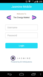 How to mod Jasmine patch 0.9.4 apk for laptop