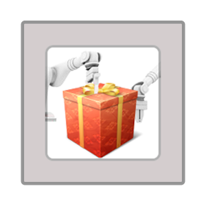 Gift Maker 2.3