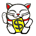 Account Book logo