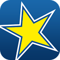 EURONICS – best of electronics icon