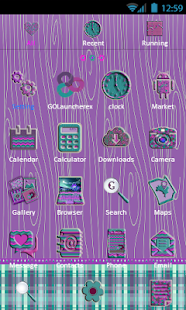 Download Beautifully Inspired APK for Android