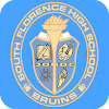 South Florence High School