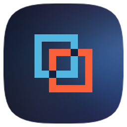 Platoon - Icon Pack v1.0.0