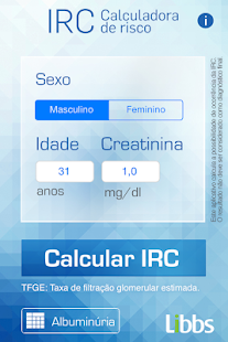 How to download Função Renal 1.0 mod apk for android