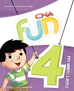 Download CNA Fun 3 and 4 APK for Android