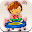 Free Trampoline Games Download on Windows