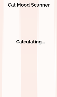 How to mod Cat Mood Scanner 0.9.2.1 apk for bluestacks