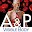 Anatomy &amp; Physiology OLD Download on Windows