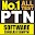 NO.1 ALL TEST PTN Download on Windows
