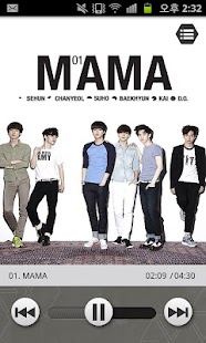 How to mod EXO-K MAMA lastet apk for laptop