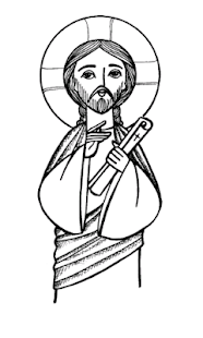 Lastest Priesthood Arabic APK for Android