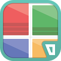 Super Snap icon