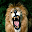 Animal Sounds With Images Download on Windows