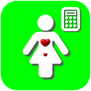 Pregnancy Calculator 1.48