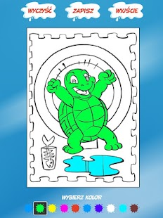 Kinder Play Screenshots 2