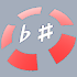 LinoStrobe Lite Chromat. Tuner1.13