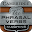 The Phrasal Verbs Machine Download on Windows