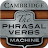 Baixar The Phrasal Verbs Machine APK para Windows